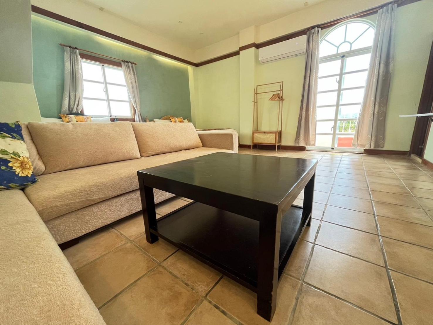 Kenting Avignon Bed & Breakfast Bandar Lama Bandar Lama Hengchun Luaran gambar